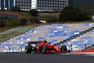 2021 GP GP Portugalii Piątek GP Portugalii 14