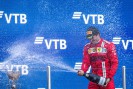 2021 GP GP Rosji Niedziela GP Rosji 12