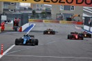 2021 GP GP Rosji Niedziela GP Rosji 34