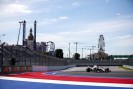 2021 GP GP Rosji Piątek GP Rosji 18