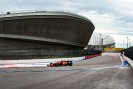 2021 GP GP Rosji Sobota GP Rosji 22.jpg