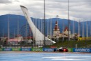 2021 GP GP Rosji Sobota GP Rosji 29.jpg