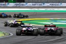2021 GP GP Sao Paulo Niedziela GP Sao Paulo 54