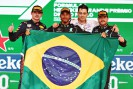 2021 GP GP Sao Paulo Niedziela GP Sao Paulo 72