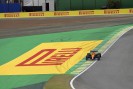 2021 GP GP Sao Paulo Piątek GP Sao Paulo 03