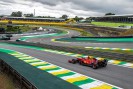 2021 GP GP Sao Paulo Piątek GP Sao Paulo 15
