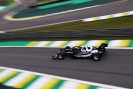 2021 GP GP Sao Paulo Piątek GP Sao Paulo 64