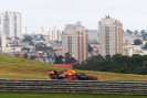 2021 GP GP Sao Paulo Piątek GP Sao Paulo 74