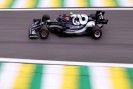 2021 GP GP Sao Paulo Piątek GP Sao Paulo 75