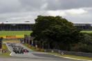 2021 GP GP Sao Paulo Sobota GP Sao Paulo 51