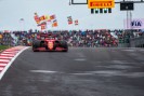 2021 GP GP Turcji Sobota GP Turcji 10