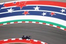 2021 GP GP USA Piątek GP USA 64
