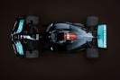 2021 Nowe bolidy F1 2022 12.jpg