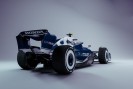 2021 Nowe bolidy F1 2022 36