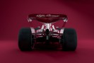 2021 Nowe bolidy F1 2022 41.jpg
