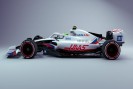 2021 Nowe bolidy F1 2022 44.jpg