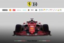 2021 Prezentacje Ferrari Ferrari SF21 03.jpg