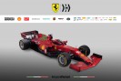 2021 Prezentacje Ferrari Ferrari SF21 06.jpg