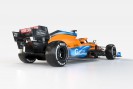 2021 Prezentacje McLaren McLaren MCL35M 04
