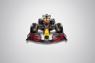 2021 Prezentacje Red Bull Red Bull Red Bull16B 02.jpg