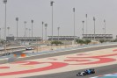 2021 Testy Bahrajn 2 Testy Bahrajn 37