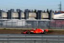 2021 Testy Fiorano Ferrari testy 02.jpg