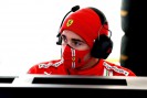 2021 Testy Fiorano Ferrari testy 03