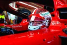 2021 Testy Fiorano Ferrari testy 04