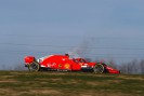 2021 Testy Fiorano Ferrari testy 07