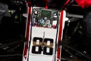 2021 Testy Pirelli Kubica Testy opon Pirelli 11.jpg