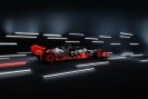 2022 Audi Audi bolid pokazowy 01.jpg