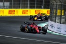 2022 GP GP Arabii Saudyjskiej Niedziela GP Arabii Saudyjskiej 10