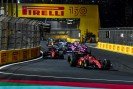 2022 GP GP Arabii Saudyjskiej Niedziela GP Arabii Saudyjskiej 15