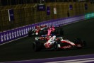 2022 GP GP Arabii Saudyjskiej Niedziela GP Arabii Saudyjskiej 18.jpg