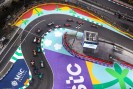 2022 GP GP Arabii Saudyjskiej Niedziela GP Arabii Saudyjskiej 30