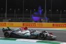 2022 GP GP Arabii Saudyjskiej Niedziela GP Arabii Saudyjskiej 37
