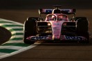 2022 GP GP Arabii Saudyjskiej Piątek GP Arabii Saudyjskiej 02