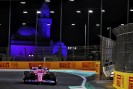 2022 GP GP Arabii Saudyjskiej Piątek GP Arabii Saudyjskiej 04.jpg