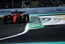 2022 GP GP Arabii Saudyjskiej Piątek GP Arabii Saudyjskiej 09.jpg