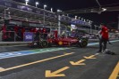 2022 GP GP Arabii Saudyjskiej Piątek GP Arabii Saudyjskiej 10.jpg