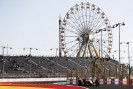2022 GP GP Arabii Saudyjskiej Piątek GP Arabii Saudyjskiej 13