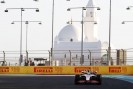 2022 GP GP Arabii Saudyjskiej Piątek GP Arabii Saudyjskiej 14