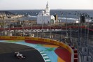 2022 GP GP Arabii Saudyjskiej Piątek GP Arabii Saudyjskiej 15.jpg
