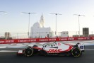 2022 GP GP Arabii Saudyjskiej Piątek GP Arabii Saudyjskiej 17