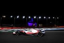 2022 GP GP Arabii Saudyjskiej Piątek GP Arabii Saudyjskiej 18