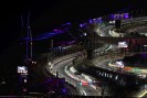2022 GP GP Arabii Saudyjskiej Piątek GP Arabii Saudyjskiej 25.jpg