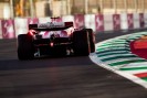 2022 GP GP Arabii Saudyjskiej Piątek GP Arabii Saudyjskiej 28.jpg