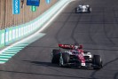 2022 GP GP Arabii Saudyjskiej Piątek GP Arabii Saudyjskiej 29.jpg