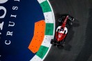 2022 GP GP Arabii Saudyjskiej Piątek GP Arabii Saudyjskiej 33.jpg