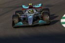 2022 GP GP Arabii Saudyjskiej Piątek GP Arabii Saudyjskiej 36